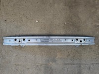 фото thumb №1, Subaru xv crosstrek wrx sti 13-17 балка бампера зад 57711fj0419p