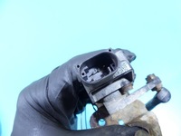 фото thumb №6, Датчик вирівнювання ксенон porsche panamera i 970