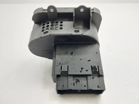 фото thumb №6, Land rover range rover sport l320 2007 панелі керування, перемикачі