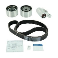 фото thumb №9, Комплект - набор ремень распределительного вала [skf]