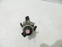 фото thumb №5, Клапан egr honda hrv ii 1.5 бензин 14-21
