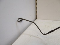 фото thumb №6, Tucson i 04-10 шланг сцепления 2.0 16v g4gc