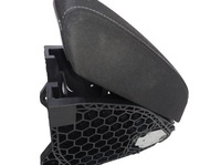 фото thumb №4, Подлокотник туннель средний skoda yeti 5l lift 3t0864207d