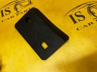 Купить Защита корпус крышка предохранителей porsche carrera 911 996, фото thumb