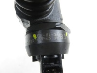 Насос-форсунка ford galaxy 1 1.9 tdi 038130073ak 0414720038 в Україні, фото thumb