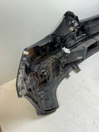 фото thumb №12, Бампер перед mercedes r клас 251 amg