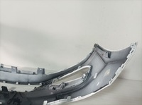 фото thumb №8, Opel astra v k lift бампер перед