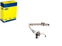 фото thumb №1, Подъемник стекла перед l kia rio i 08.00-02.05 магнит marelli