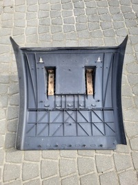 фото thumb №8, Підкрилок крила підкрилок задня iveco stralis e 5 e 6 41299389