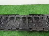 фото thumb №14, Jeep renegade lift 18- решётка радиатора решётка радиатора бампера перед передняя om