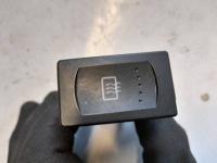 фото thumb №1, Кнопка підігрів скло 7m3959621 volkswagen