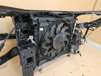 Ремінь передній mercedes ml 350cdi 3.0 258km w166 kompletny дизель автоматична коробка передач Ціна, фото thumb