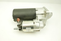 фото thumb №11, Стартер hella 8ea 012 527-771