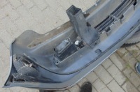 фото thumb №14, Бампер перед передній bmw 7 e38 європа