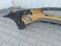 фото thumb №12, Jaguar xk lift x150 бампер перед передній