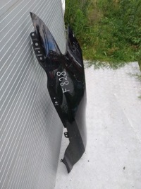 B701/f696/f821/f828 lexus is250 is220 2006- 2008 крило правий Київ, фото thumb