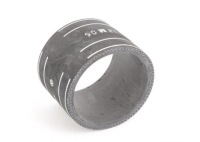 Шланг впускний mercedes benz sl r129 оригінальний a1041411783 Недорого, фото thumb