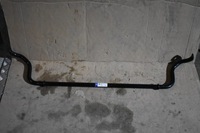 фото thumb №1, Idealny стабілізатор передній porsche taycan 1