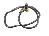 фото thumb №1, Шланг компресор підвіска 7l0616703 audi q7 4l