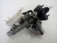 фото thumb №1, Насос тормозная 460113063r renault zoe