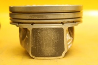 фото thumb №5, Поршень дно audi a3 s3 8v vw skoda 2.0 tfsi cyf 06kt 082272