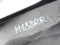 Ferrari roma spider f169 20-24 спойлер w бампер перед в Украине, фото thumb