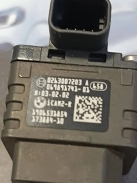 фото thumb №1, Камера заднього виду bmw x5 g05