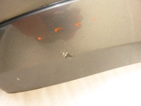 фото thumb №8, Бампер перед kia sorento i jc