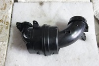 фото thumb №1, Volvo s90 v90 труба потоку повітря nowa