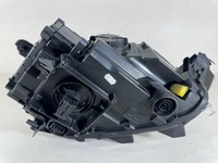 фото thumb №13, Vw t-roc full led 2ga troc лампа левая перед фара eur 2ga941035p