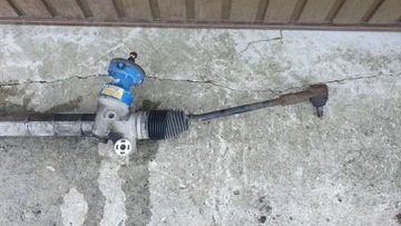 фото thumb №6, Ssangyong korando 2.0 xdi 4x4 рулевая рейка трансмиссия рулевая европа