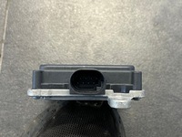 фото thumb №3, Радар датчик mitsubishi