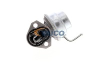 фото thumb №10, Насос топлива do vw scirocco