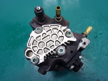 фото thumb №7, Citroen xsara 1.4 d насос впрыскивающий 9654794380a