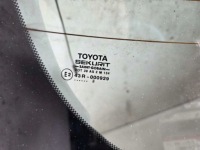 фото thumb №14, Крышка задняя toyota avensis t25 хэтчбек 03-08 год