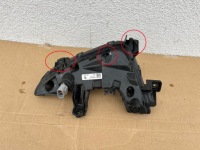 Протитуманна фара led drl правий hyundai ioniq 4 iv 92208-g2000 в Україні, фото thumb