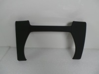 фото thumb №1, Защита консоли maserati levante 670043364