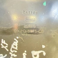 фото thumb №8, Поддон масляная jaguar xf x250 9x2q6075cb