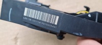 фото thumb №12, Maserati quattroporte vi ручка двери левая левое зад хром 670005441