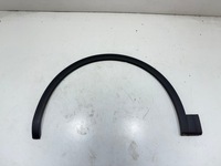 фото thumb №1, Audi q5 80a ліва планка na крило накладка