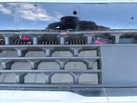 фото thumb №8, Бампер перед hyundai santa fe 4 iv рестайлинг 2021 - 2024 86511-s1500