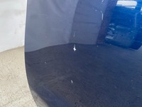 фото thumb №15, Toyota hilux 2005-2015r 5d дверь левая передние poznań ==giełda==