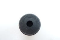 Гумовий елемент стабілізатора. opel p. ascona/corsa/astra 73-05 на з'єднувач lemförder Ціна, фото thumb