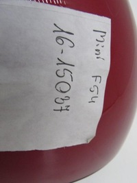 фото thumb №8, Mini clubman f54 15-24 дзеркало праве 5 pin anglik uk rhd b83