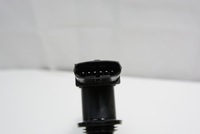 фото thumb №8, Hella катушка зажигания opel astra 1,6 07-