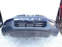 фото thumb №8, Бампер перед kpl. nissan qashqai j10 06-09 bw9g