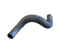 фото thumb №1, Nissan qashqai j10 шланг труба води 2.0 dci