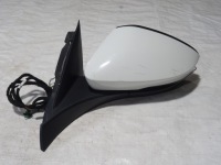 фото thumb №1, Дзеркало перед передні ліва vw t-roc 2ga 9 кабелі pinów 2ga857501as