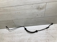 фото thumb №1, Шланг циліндр зчеплення зчеплення 2.0 hdi scudo expert jumpy ii 2014r