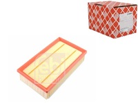 фото thumb №1, Фільтр повітря renault espace v, talisman 10.18-